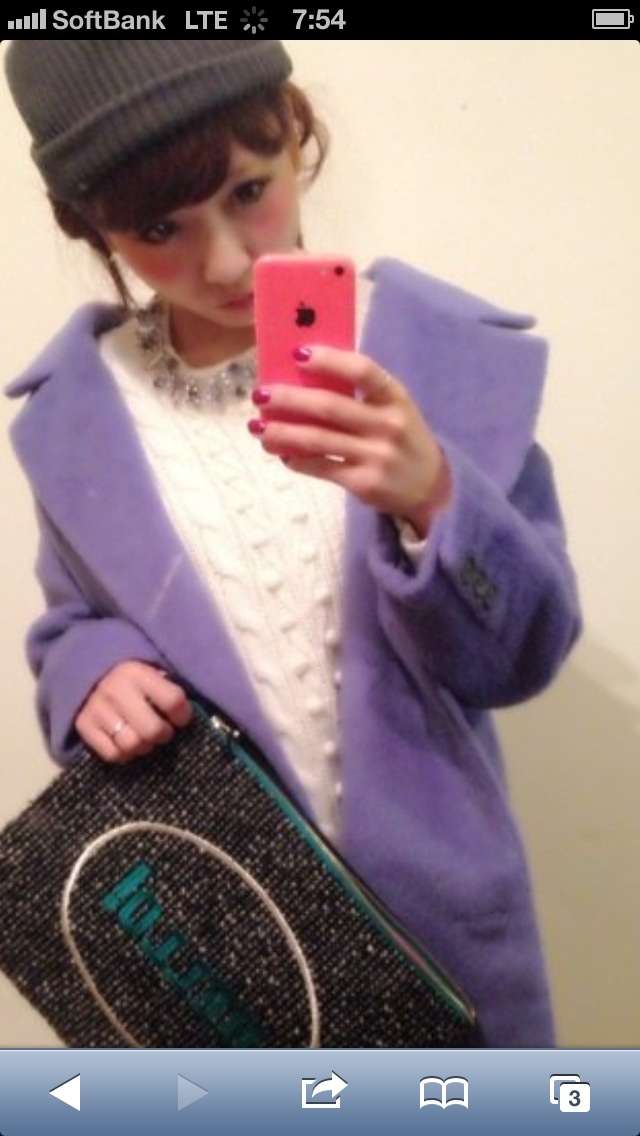 【悲報】あいのり桃が悪ふざけした舞妓の店が閉店