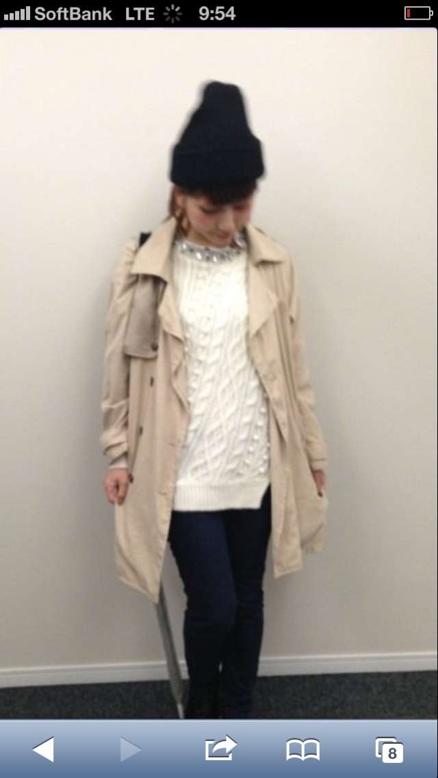 【悲報】あいのり桃が悪ふざけした舞妓の店が閉店