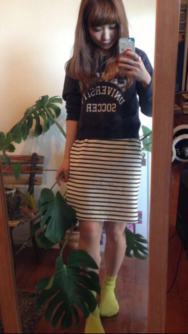 【悲報】あいのり桃が悪ふざけした舞妓の店が閉店