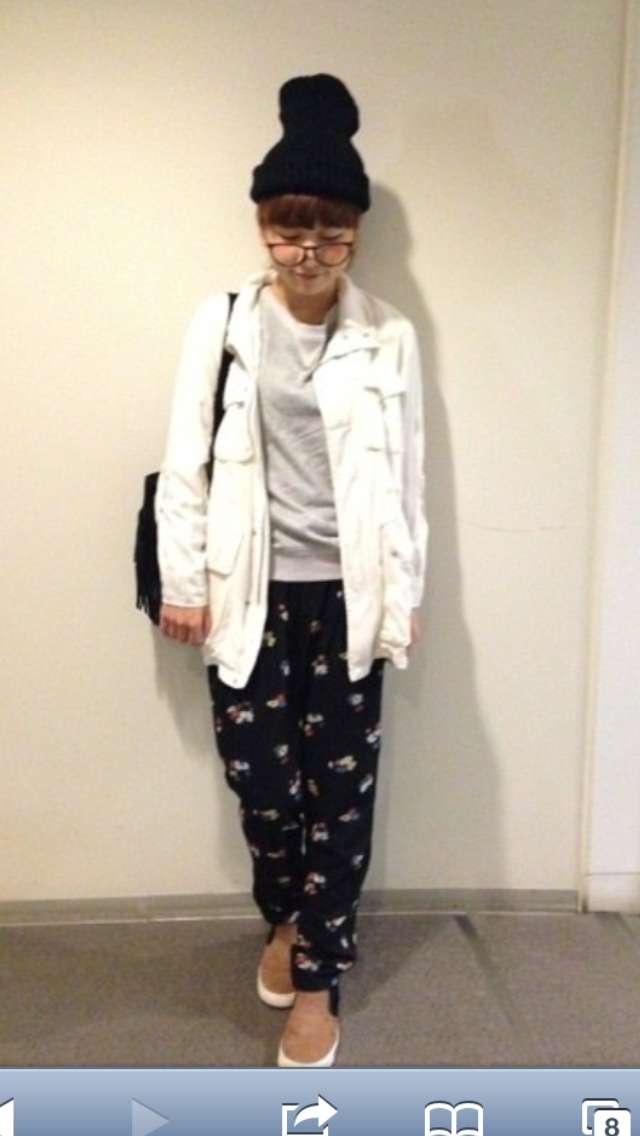 【悲報】あいのり桃が悪ふざけした舞妓の店が閉店