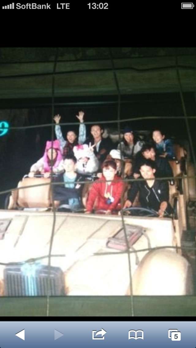 【悲報】あいのり桃が悪ふざけした舞妓の店が閉店