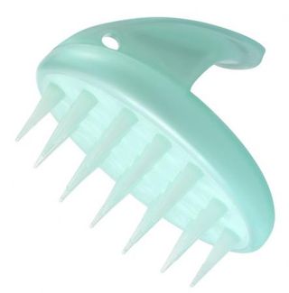 お勧めの頭皮マッサージ器を教えて下さい