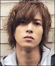 木村拓哉『安堂ロイド』苦戦で岐路に立つ！「主役譲って悪役」か「未来永劫、主演」か？