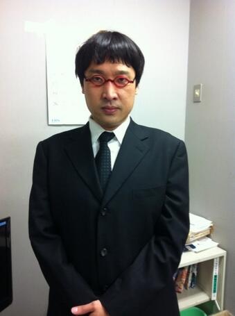 このananの表紙の説得力なさすぎwwwww