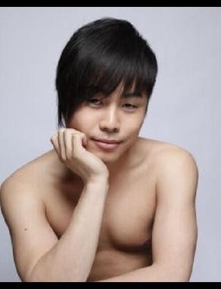 このananの表紙の説得力なさすぎwwwww