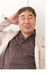このananの表紙の説得力なさすぎwwwww