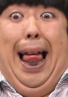 このananの表紙の説得力なさすぎwwwww