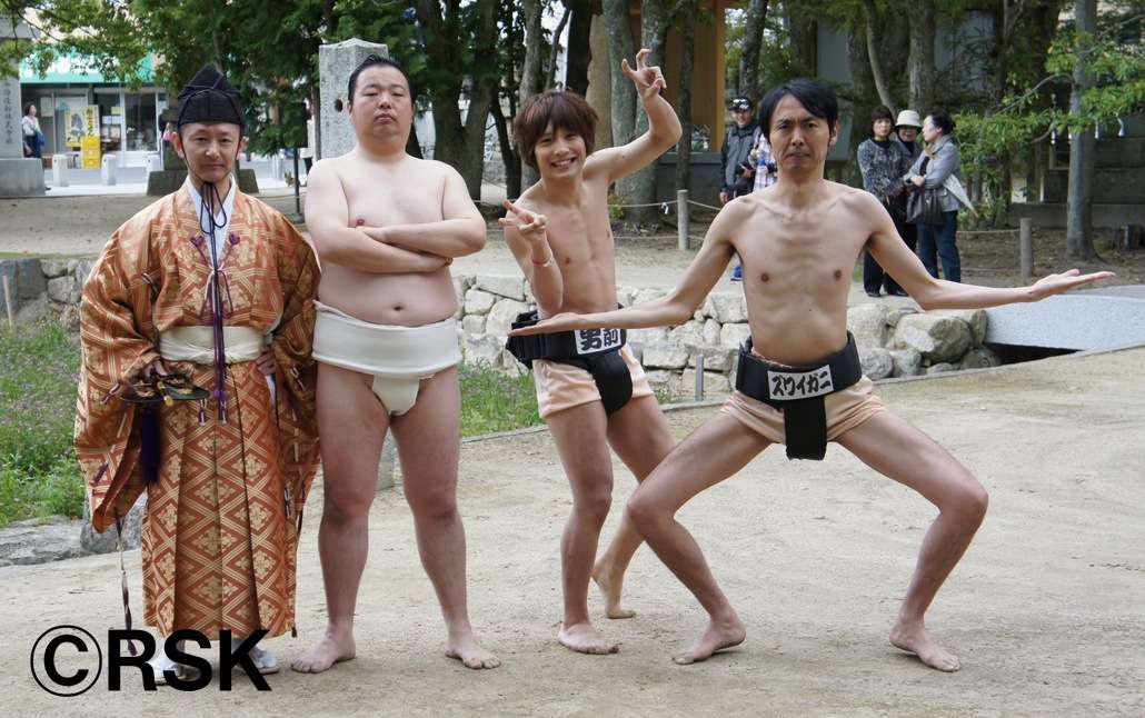 このananの表紙の説得力なさすぎwwwww