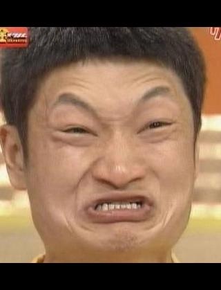 このananの表紙の説得力なさすぎwwwww