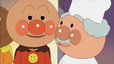 好きなジャムは何ですか？