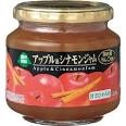 好きなジャムは何ですか？