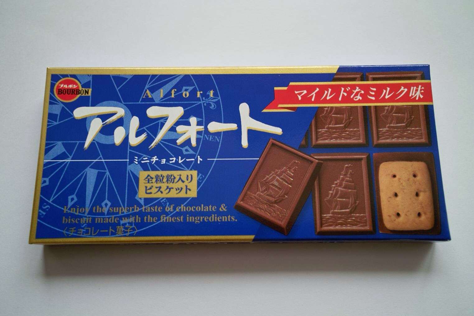 お腹空いた時につい買ってしまう食べ物