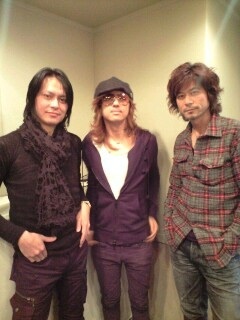 これぞ日本の美男・男前!と思う人は?