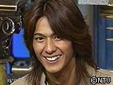 これぞ日本の美男・男前!と思う人は?