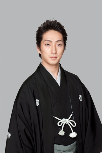 これぞ日本の美男・男前!と思う人は?