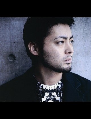 これぞ日本の美男・男前!と思う人は?
