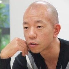 これぞ日本の美男・男前!と思う人は?