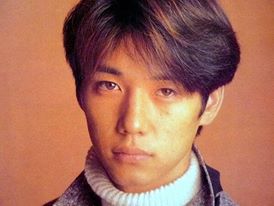 これぞ日本の美男・男前!と思う人は?