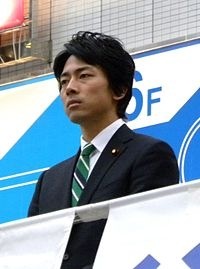 これぞ日本の美男・男前!と思う人は?