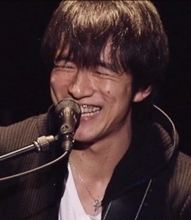 これぞ日本の美男・男前!と思う人は?