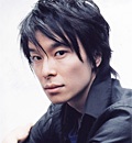 これぞ日本の美男・男前!と思う人は?