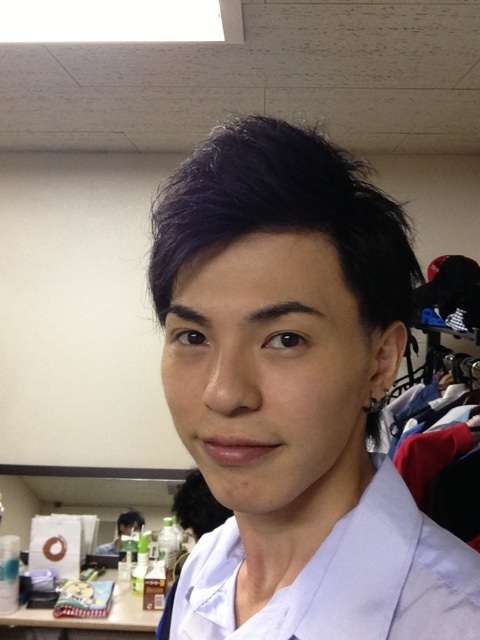 これぞ日本の美男・男前!と思う人は?