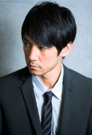 これぞ日本の美男・男前!と思う人は?