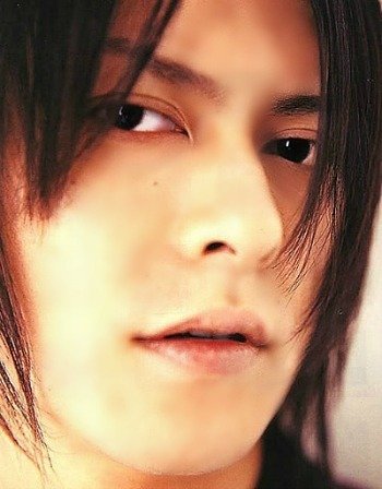 これぞ日本の美男・男前!と思う人は?