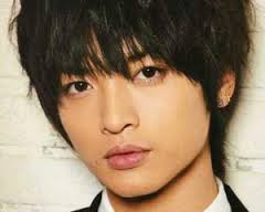 これぞ日本の美男・男前!と思う人は?