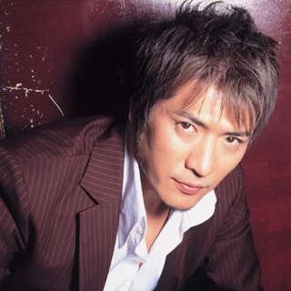 これぞ日本の美男・男前!と思う人は?