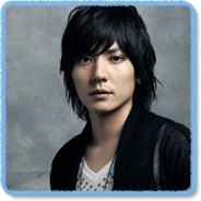 これぞ日本の美男・男前!と思う人は?