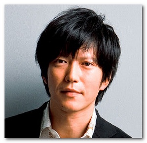 これぞ日本の美男・男前!と思う人は?