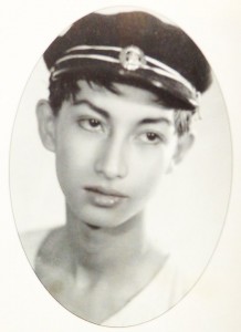 これぞ日本の美男・男前!と思う人は?