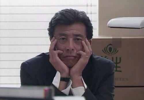 これぞ日本の美男・男前!と思う人は?