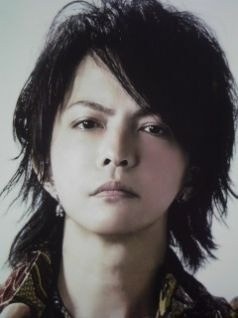 これぞ日本の美男・男前!と思う人は?