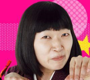 HKT48指原莉乃のメザイク跡が酷すぎるwww