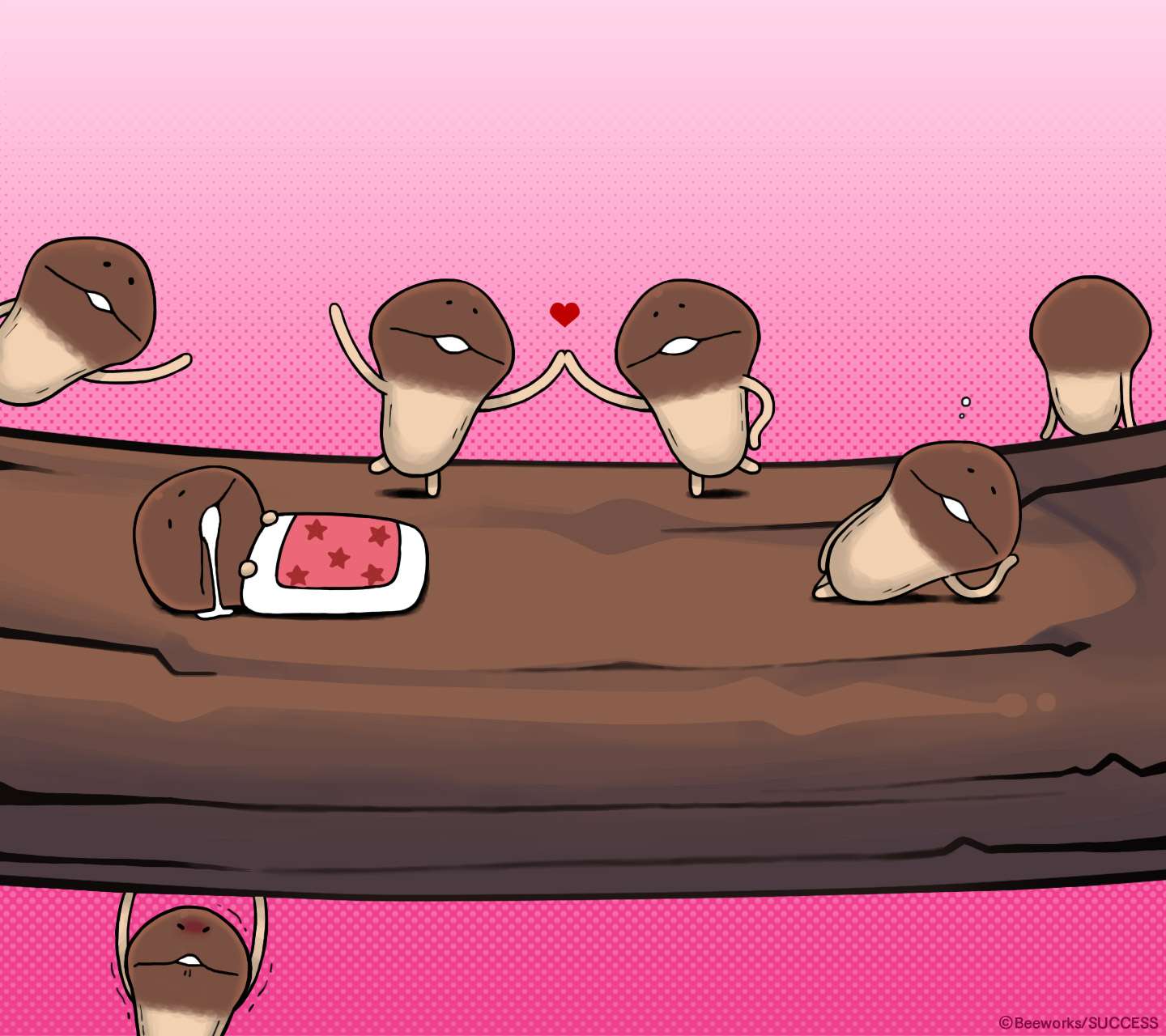 何度も同じことを繰り返してしまうことありますか ガールズちゃんねる Girls Channel