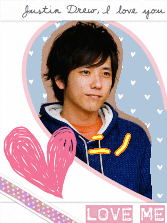嵐・二宮和也「結婚はした方がいいと思ってる」発言…仰天の「人妻専門」性癖も