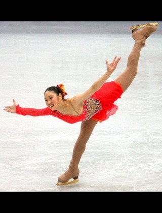 【フィギュアスケート】好きなプログラム