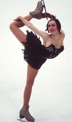 【フィギュアスケート】好きなプログラム