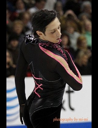 【フィギュアスケート】好きなプログラム