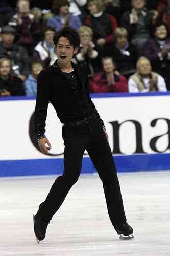 【フィギュアスケート】好きなプログラム