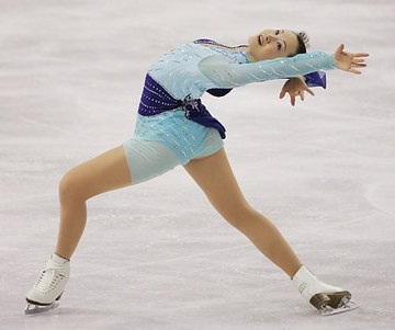 【フィギュアスケート】好きなプログラム