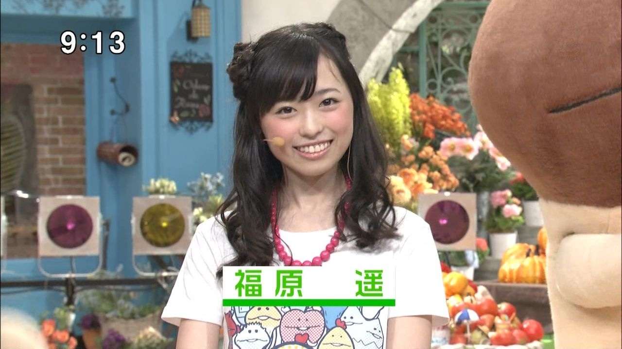 芸能人にキャッチフレーズをつけてみよう!