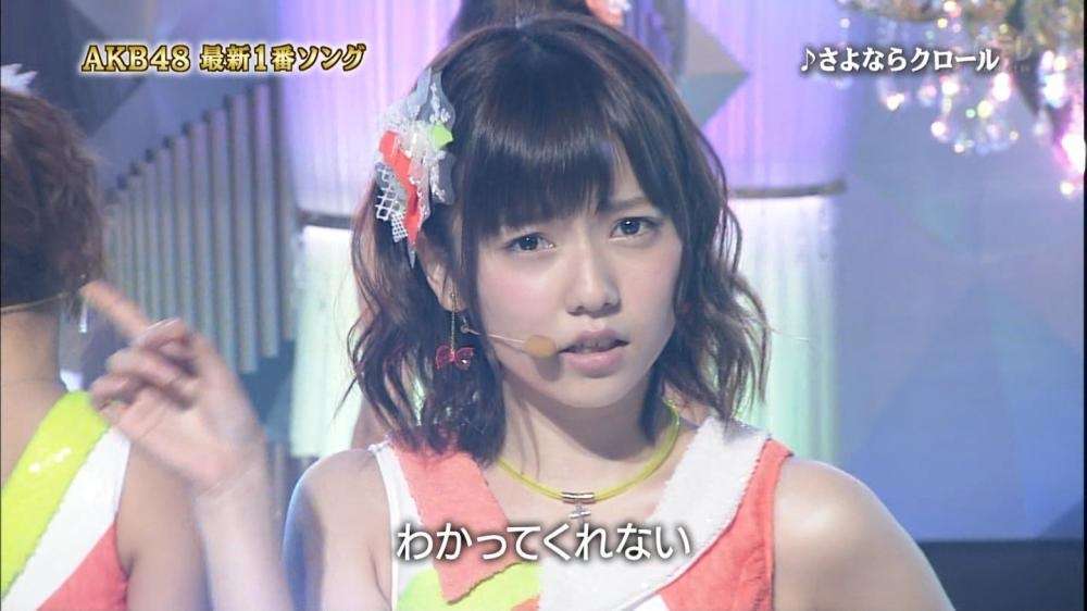 芸能人にキャッチフレーズをつけてみよう!