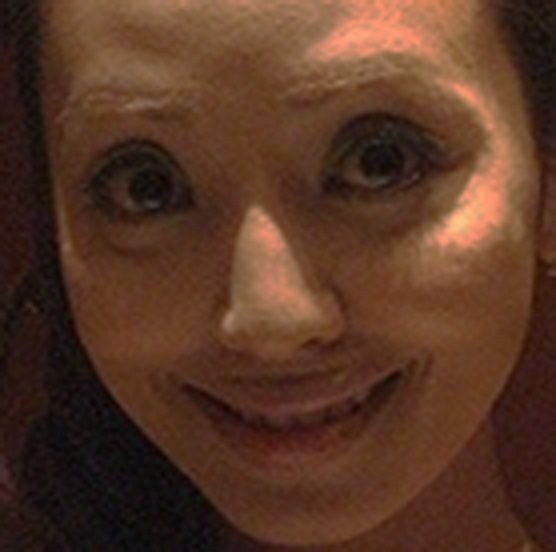 芸能人にキャッチフレーズをつけてみよう!