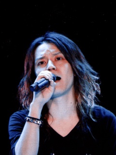 芸能人にキャッチフレーズをつけてみよう!
