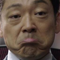 芸能人にキャッチフレーズをつけてみよう!