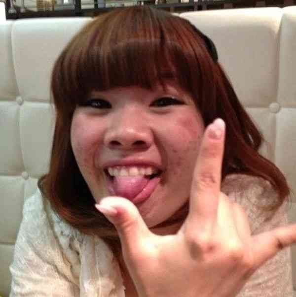 こたつ必要ですか？