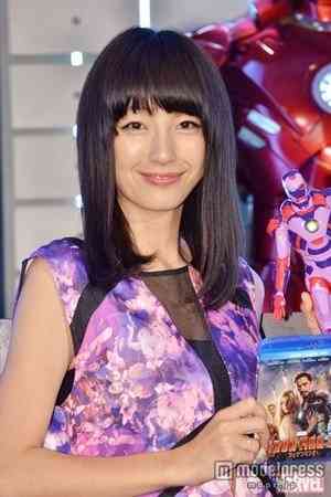 石原さとみ激似グラドル・今野杏南の整形前の顔www